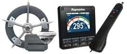 🚨 Best Price | Autopilot